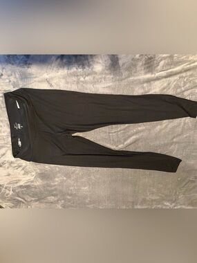 Nike Black Women's Leggings